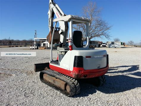 tb135 excavator|tb235 mini excavator.